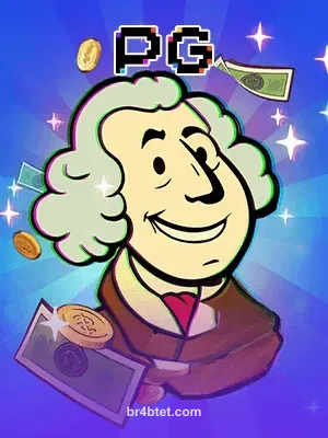 Imagem do jogo Cash Mania da br4bet