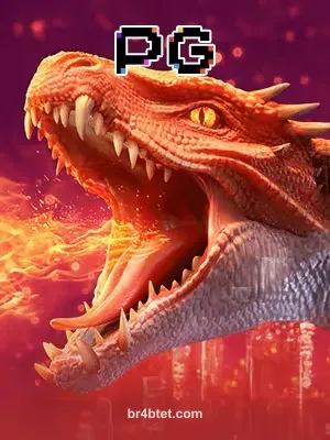 Imagem do jogo Dragon Hatch 2 da br4bet