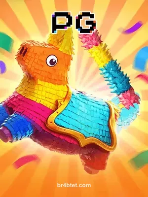 Pinata Wins Slot