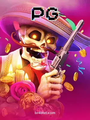 Wild Bandito Slot Game br4bet