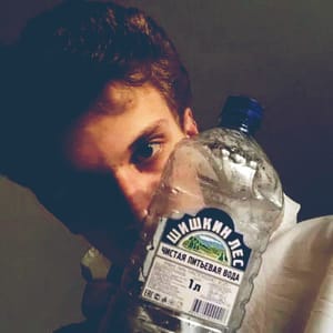 Avatar do usuário Fernanda