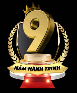 Ícone de Bônus e Recompensas Br4Bet