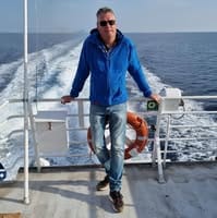 Avatar do usuário Rodrigo